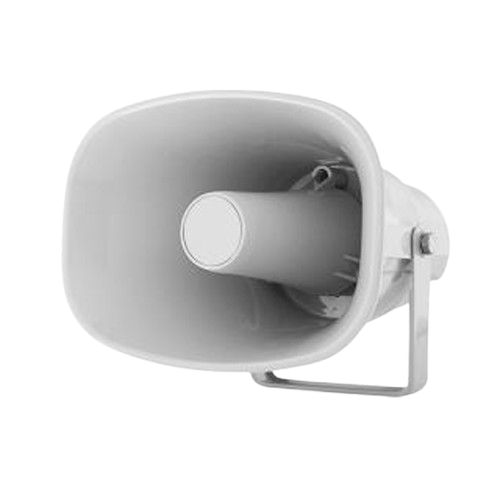 [581271] Haut parleur à pavillon 15W L-PHP15A  (HO-581271)