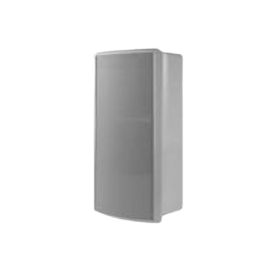 [582476] Haut parleur colonne 20W L-VOM20A/EN  (HO-582476)