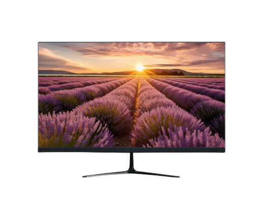 [TLMV32FHD*] ÉCRAN LED FULL HD 32"