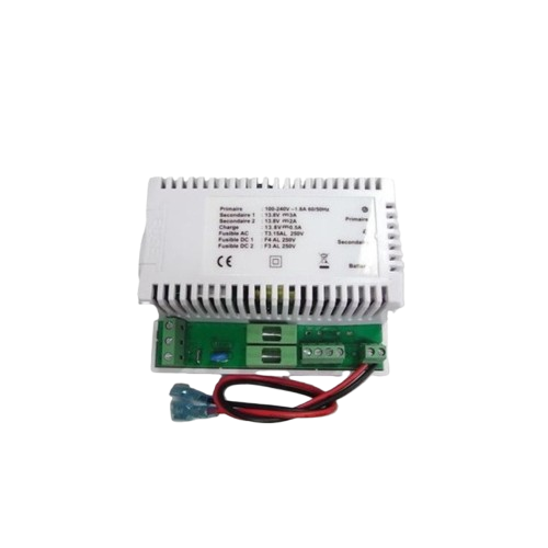 [V-PS-220] Alimentation pour coffret 220 et 220 2M
