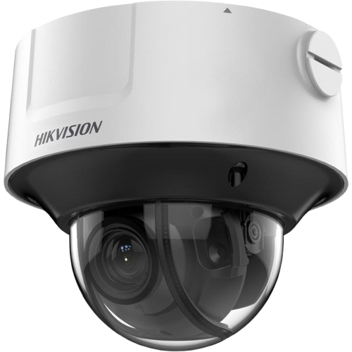 [311323542] DS-2CD3D46G2T-IZHSUY(8-32mm)(H)(eF)