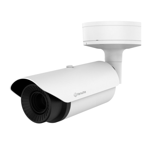 [TNO-L4040T] VGA Thermal