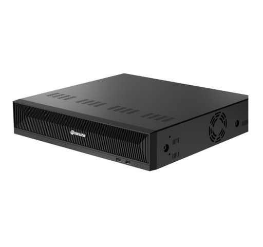 [WRN-2110B1] WAVE recording server