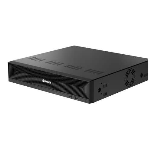 [WRN-2110SB1] WAVE recording server with PoE+