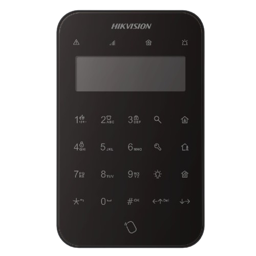 [302402410] DS-PK1-LT-WE/Black