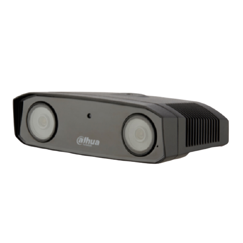 [1.0.01.04.24522] IPC-HFW8231X-3D