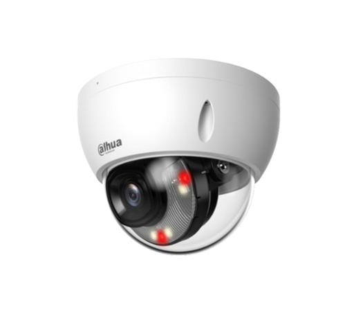 [1.0.01.04.43071-9002] IPC-HDBW2849EP-S-IL-0280B