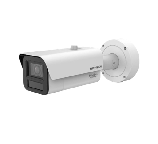 [311327481] iDS-2CD7A87G2-XZHSY(2.8-12mm)