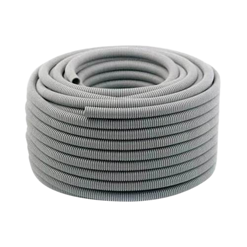 [TLGA20] BOBINE DE GAINE ICT DIAMETRE 20 EN 50M