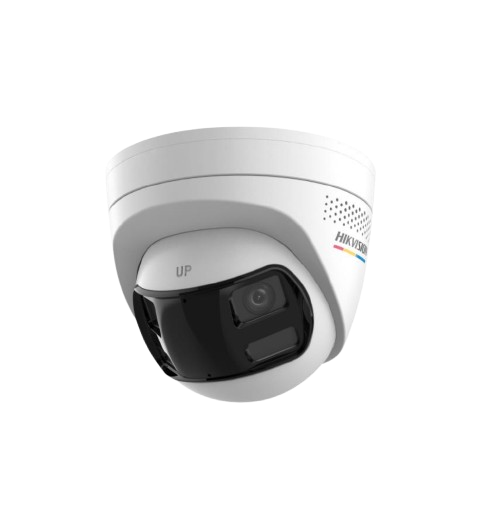 [311329774] DS-2CD1367G2HP-LIUF/SL(2.8mm)