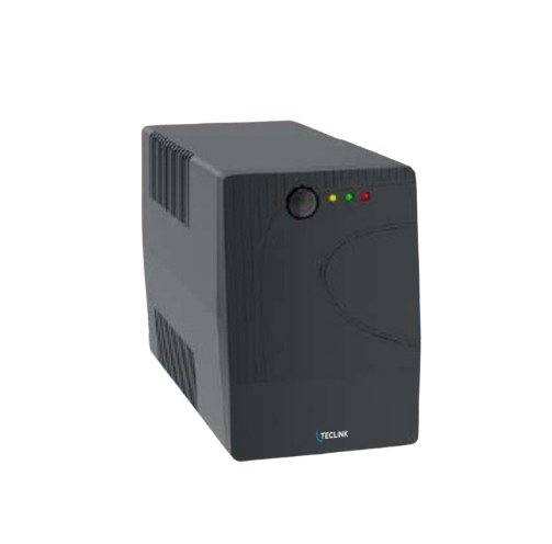 [TLOD32000] ONDULEUR LINE INTERACTIVE SÉRIE 2000VA/1200W