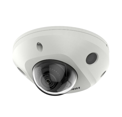 [311316901] DS-2CD2543G2-IWS(2.8mm)