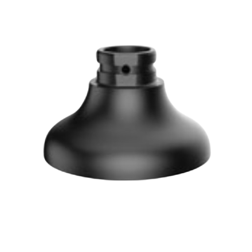 [1.0.99.44.10187-9005] PFA109-B
