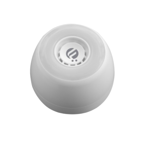 [ASL0030-FIN01] ECHO EDL- DIFFUSEUR LUMINEUX