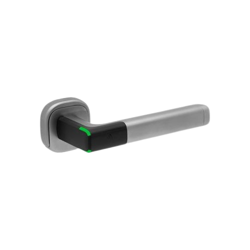 [H100-H100B8REU] POIGNEE H100 DROITE 7/8MM VERSION DIN/EURO BLE