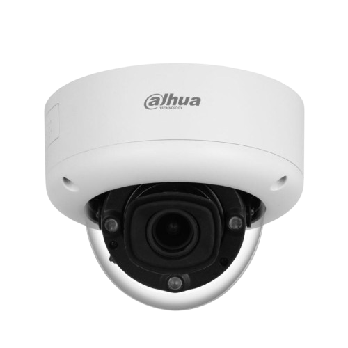 [1.0.01.04.40914] IPC-HDBW7842E1P-Z-0832-DC12AC24V-X