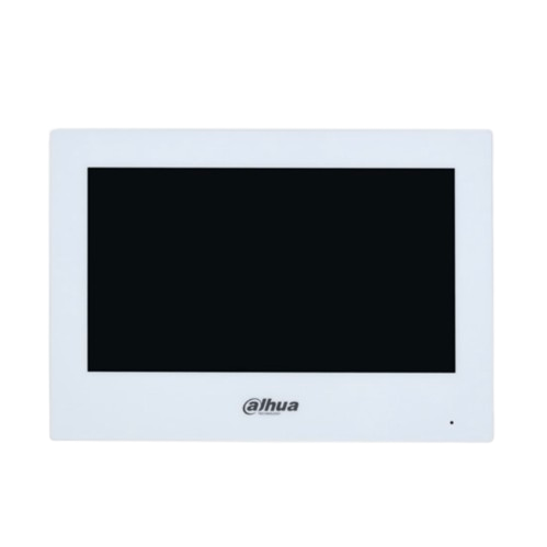 [1.0.01.15.11881-9002] VTH2621GW-WP