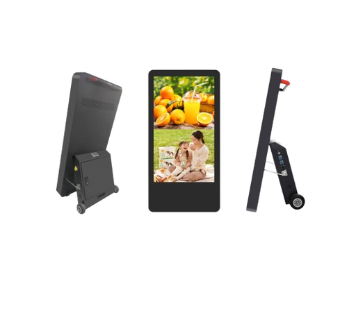 [.5.01.98.2.5533] KIT LDV43-EAO200KP