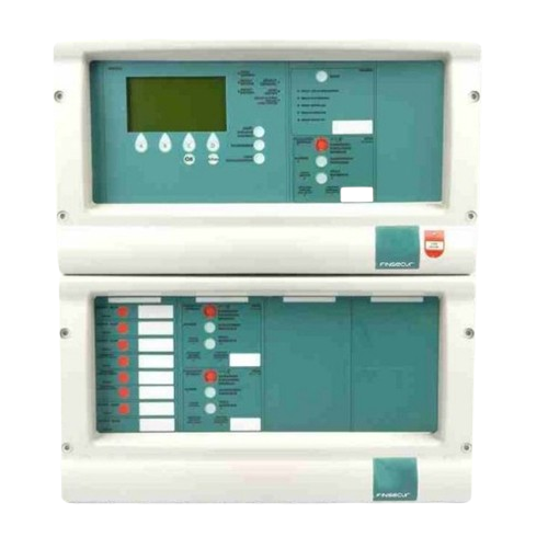 [CMSPA449] COF-PA  (FI-COFFRET_VIDE_)