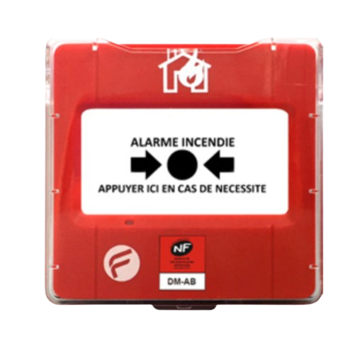 [BBG0013-FIN01] DMC-S  (SEXTANT_DMC-S)