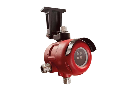 [DET0043-FIN01] DETECTEUR IR3  (SEXTANT-IR3+EX)