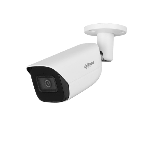[1.0.01.04.40791] IPC-HFW5442EP-ASE-0280B-S3