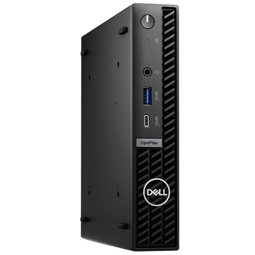 [Dell-OptiPlex7020MICRO] Dell OptiPlex 7020 MICRO