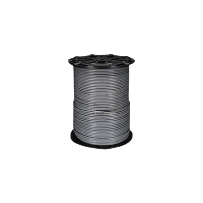 [SC3-C-250] Câble sensitif 1/2 " en conduit - 250m