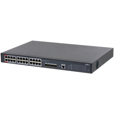 [1.0.01.20.11403-9001] S5428-24GT4XF-360