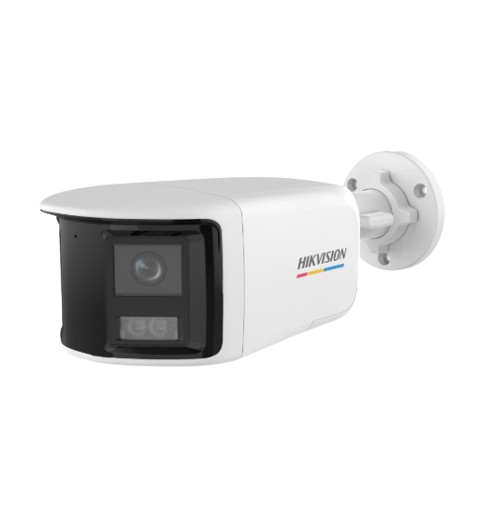 [327801487] DS-2CE12KF3TP-DLS(180°)