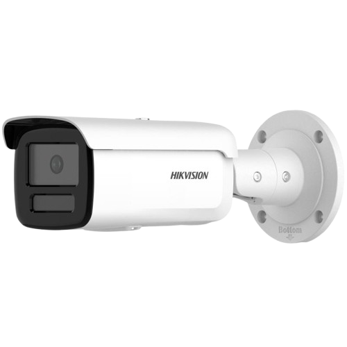 [311324143] DS-2CD2T46G2H-2I(2.8mm)(eF)