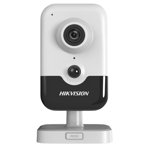 [311316104] DS-2CD2443G2-I(2.8mm)