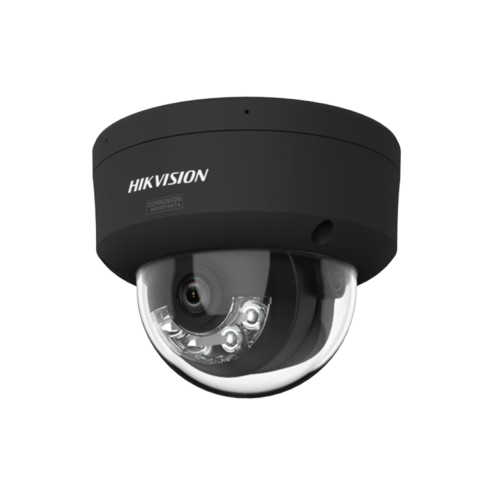 [311328419] DS-2CD2147G3-LIS2UY(2.8mm)(BLACK)