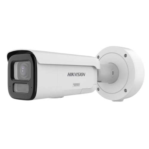 [311328670] DS-2CD2647G3-LIZS2UY/SL(2.8-12mm)