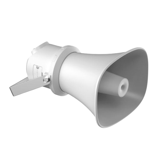 [347000132] DS-QAZ1307G1T-E(C)