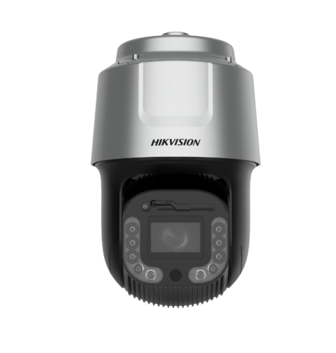 [327001733] DS-2DF8C442IXG1-ELWY