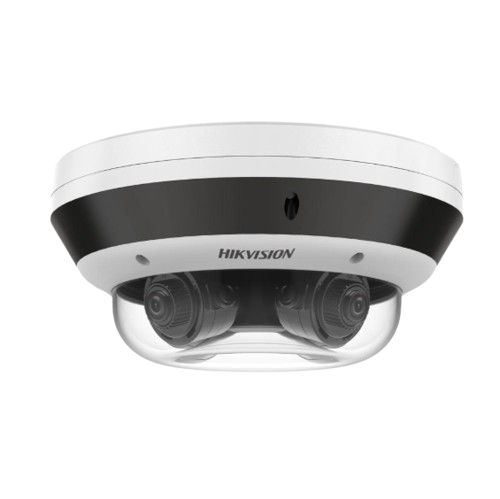 [311325863] DS-2CD6D54G2-IZHS/NFC(2.8-8mm)