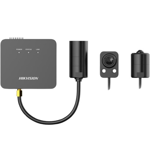 [311318350] DS-2CD6425G1-20(2.8mm)8m