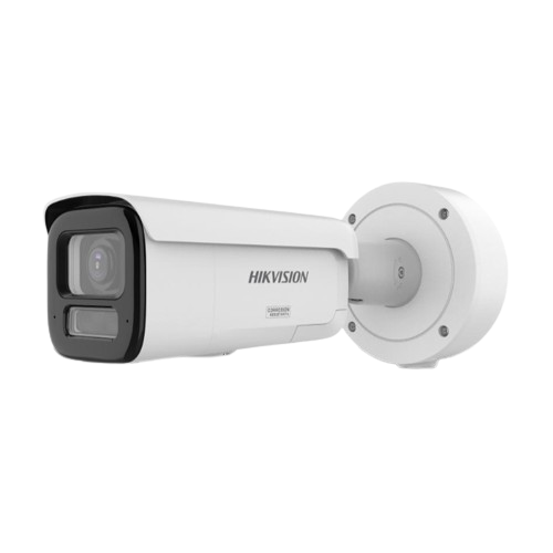 [311329687] DS-2CD3646G3-LIZSUY/SL(2.7-13.5mm)eF