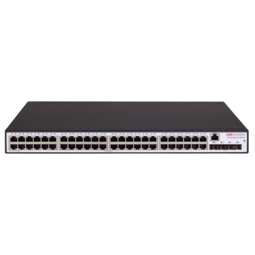 [301803008] DS-3E2552-HI-48T4F
