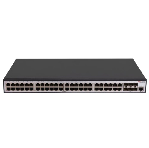[301803005] DS-3E2754-HI-48T6X