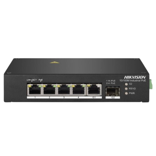 [301803168] DS-3T0306HP