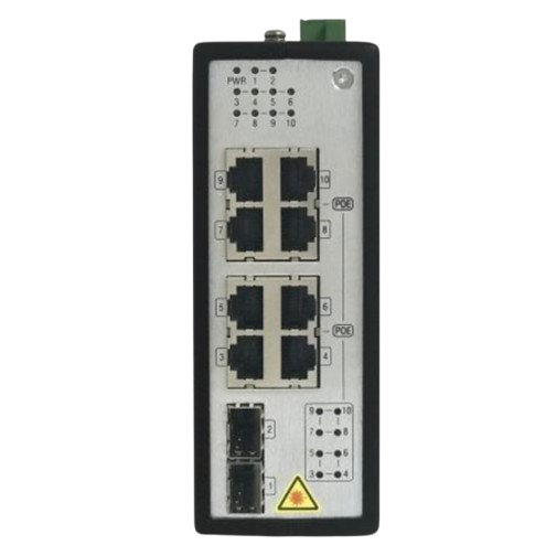 [301802455] DS-3T0510P/No Power unit