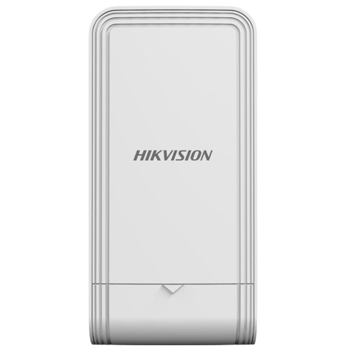 [317200207] DS-3WF0FA-2N/O