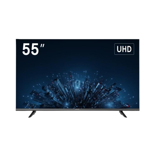 [317500051] DS-D5055U3-1V0S