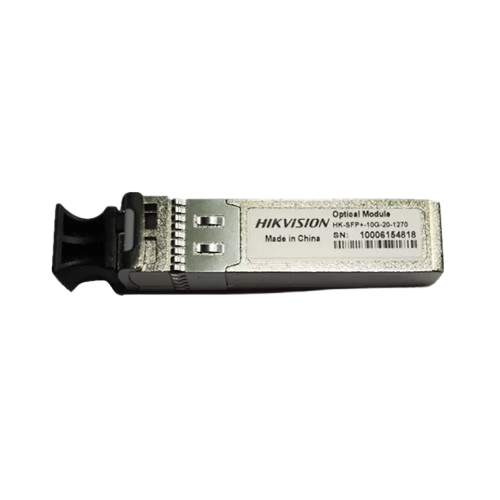 [307400132] HK-SFP+-10G-20-1270