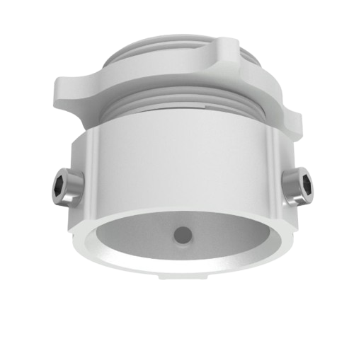 [302703232] DS-1681ZJ-2