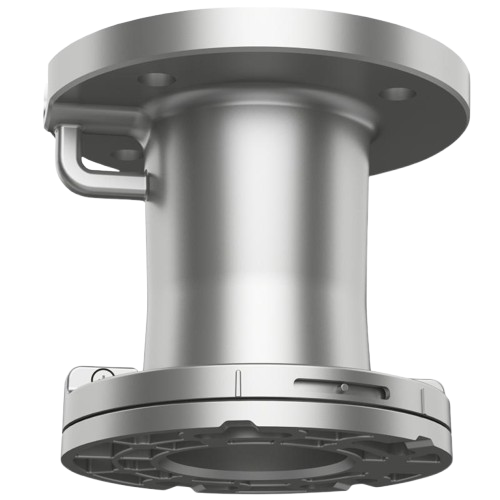 [302703594] DS-4612ZJ-PAAC