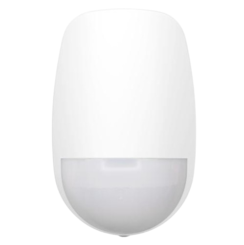 [314300047] DS-PDD12-EG2