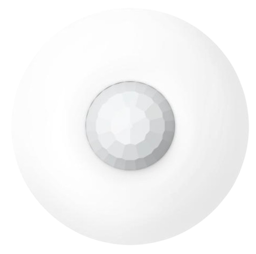 [314300240] DS-PDCL12-EG2